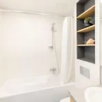With Balcony And Castle View By Urban Rent Apartmán Vilnius