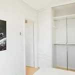 Apartmán With Balcony And Castle View By Urban Rent *
